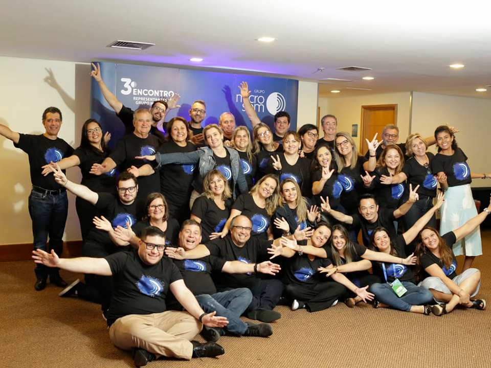 foto-evento-3-encontro-brasilia.png