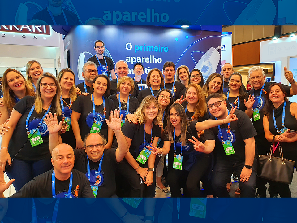 foto-evento-49-cbo-equipe.png