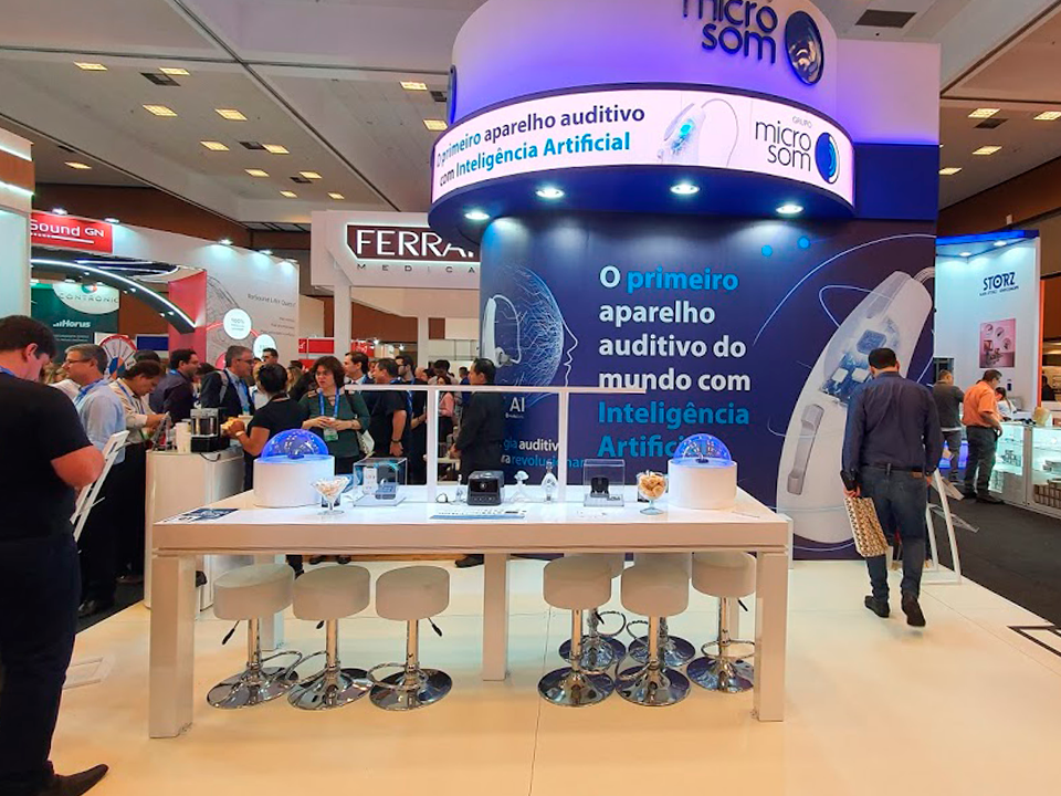 foto-evento-49-cbo.png